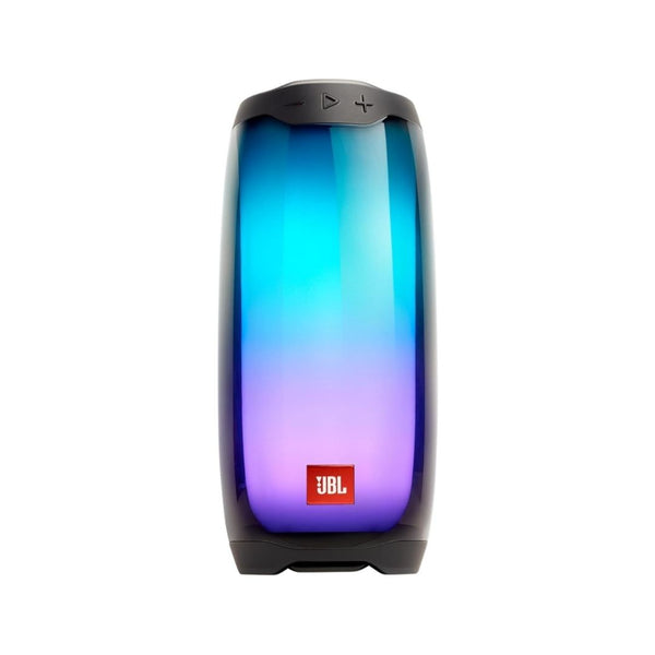 JBL Pulse 4 - Waterproof Portable Bluetooth Speaker