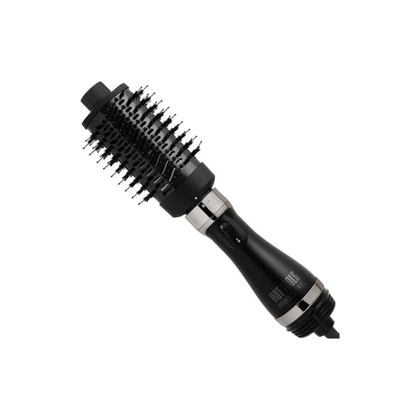 Hot Tools Detachable One Step Volumizer and Hair Dryer