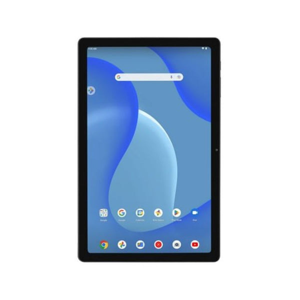 onn 10.4" Tablet Pro