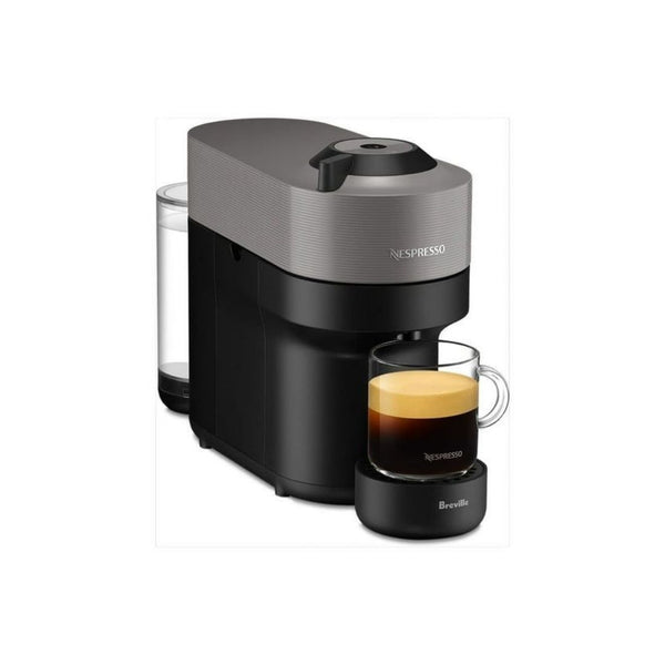 Breville Nespresso VertuoPOP Coffee And Espresso Maker