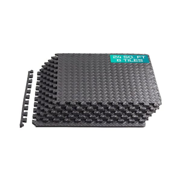 6 Yes4All Puzzle Exercise Mat