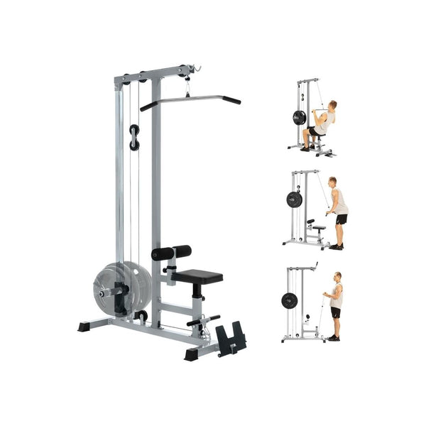 Huge Savings On Yes4All Fitness!