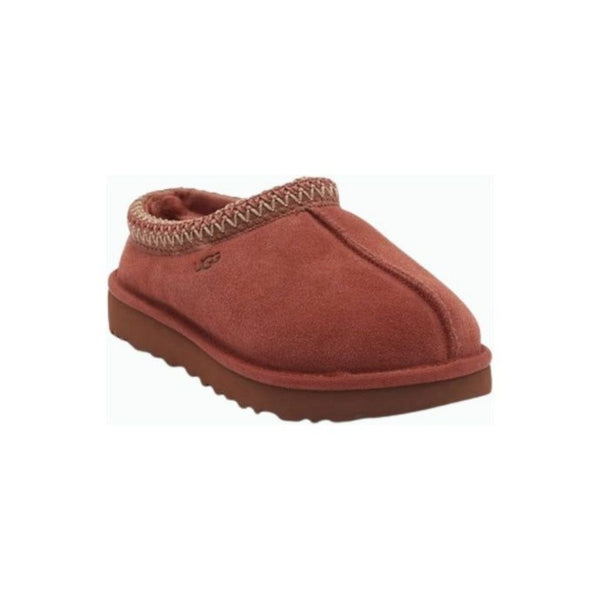 UGG Tasman Slippers