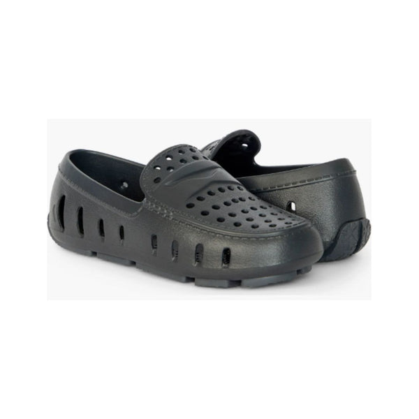 Floafers Kids’ Prodigy Water Shoes