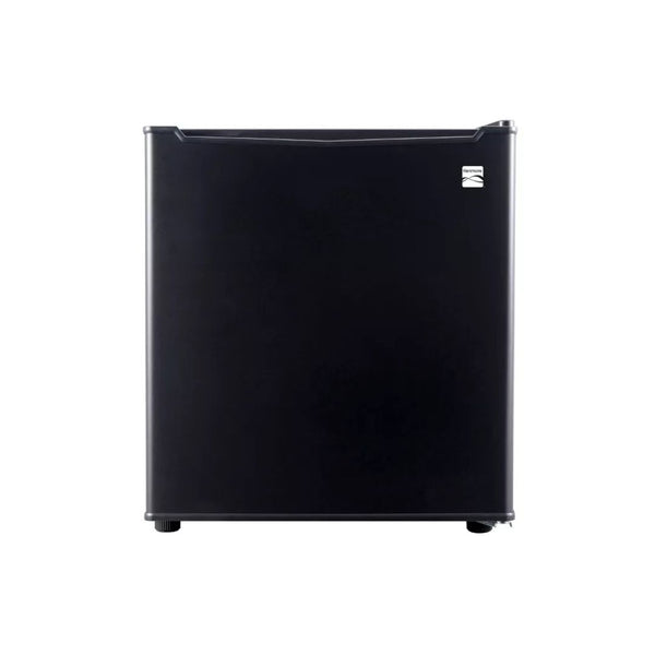 Kenmore 1.7 cu-ft Refrigerator