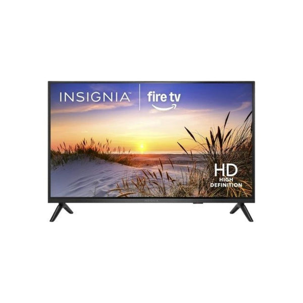 Insignia 32" Class F20 Series LED HD Smart Fire TV