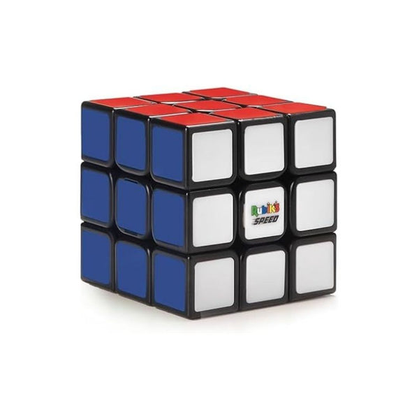 Rubik’s Cube 3x3 Magnetic Speed Cube