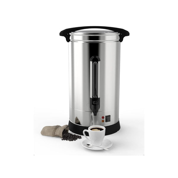 GarveeHome 110 Cups Coffee Urn
