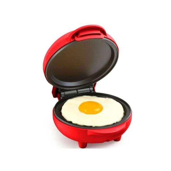 MyMini 550-Watt Pancake Griddle