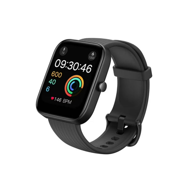 Amazfit Bip 3 Urban Smart Watch