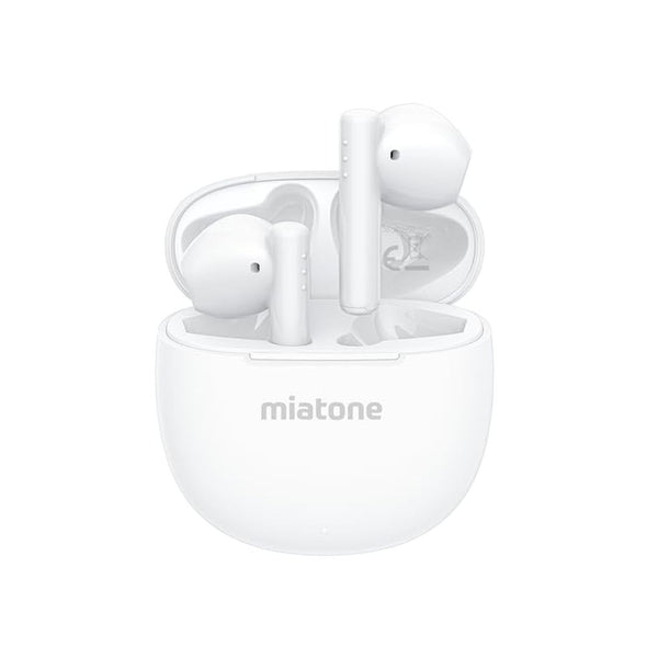 Wireless Bluetooth 5.3 Earbuds