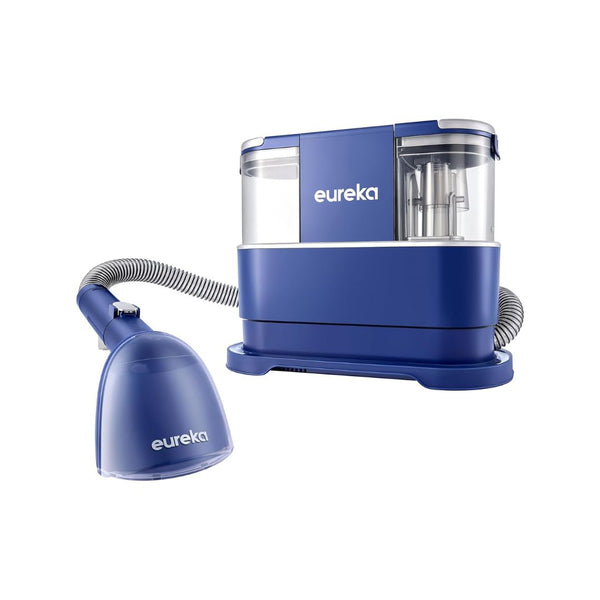 EUREKA Portable Carpet and Upholstery Cleaner