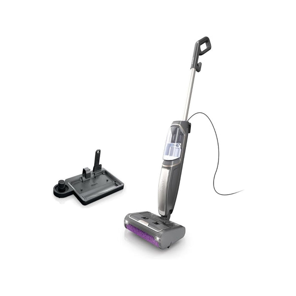 Shark (SD201) Steam Pickup 3-in-1 Steam Mop
