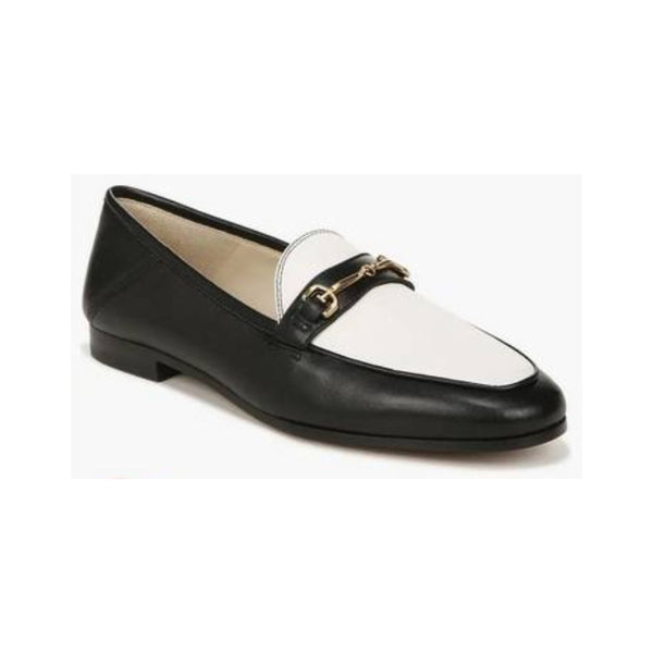 Sam Edelman Women's Loraine Bit Loafer (2 Colors)