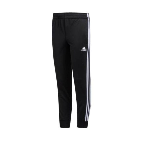 adidas Boys' Iconic Tricot Jogger Training Pants