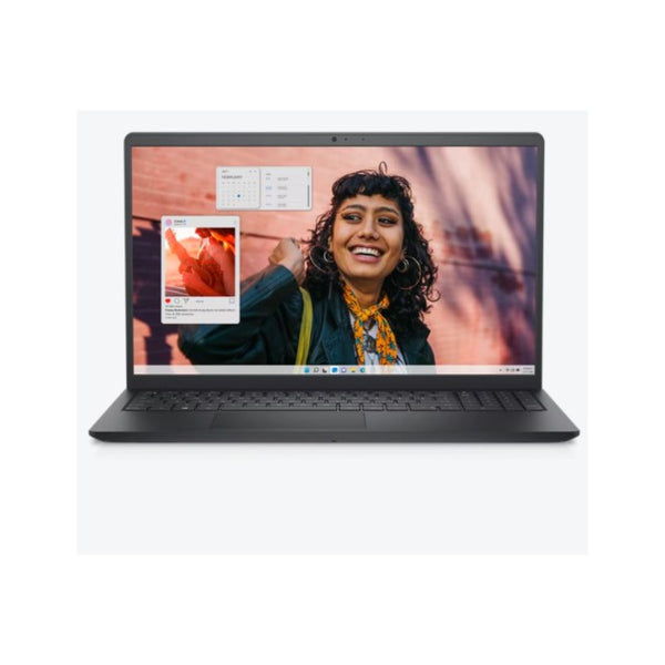 Dell Inspiron 15 Laptop