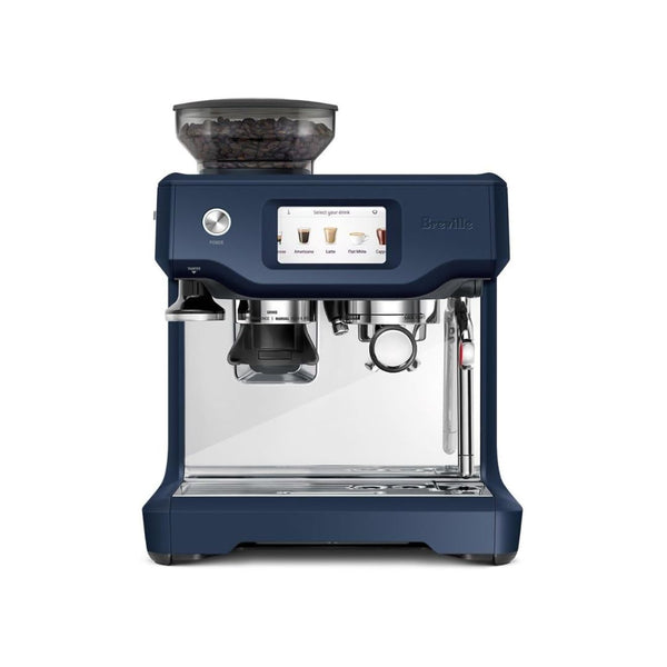 Breville Barista Touch Espresso Machine