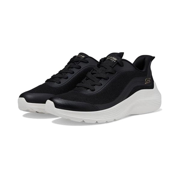 Skechers BOBS Squad Waves Women's Sneakers