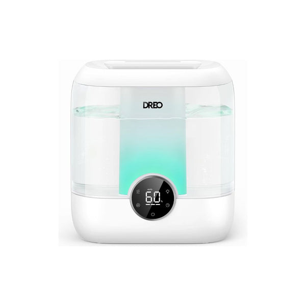 Dreo 6L Top Fill Humidifier