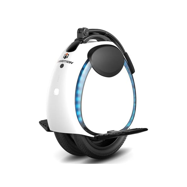 14 Inch Electric Unicycle Self-Balancing One Wheel EUC