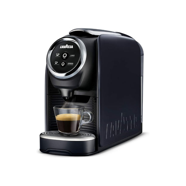 Lavazza Coffee Machines