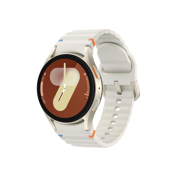 Samsung Galaxy Watch 7 40mm LTE AI Smartwatch
