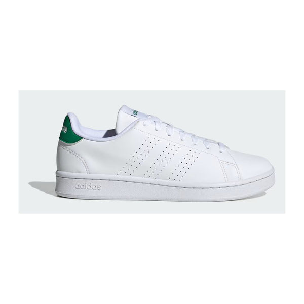 Adidas Advantage Men's Shoes