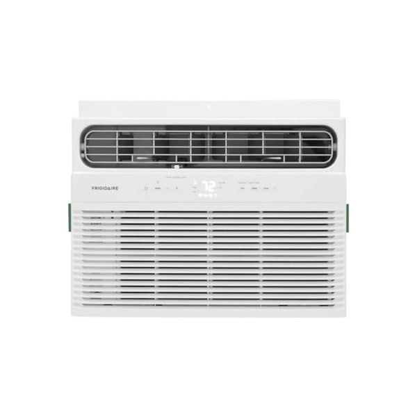 Frigidaire 8,000 BTU Window Room Air Conditioner