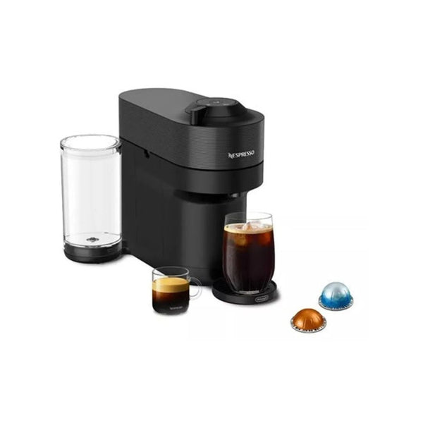Huge Sale On Nespresso Verturo and Cuisinart Coffee Machines