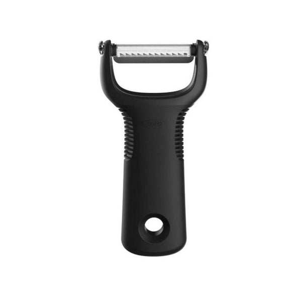 OXO Good Grips Julienne Peeler