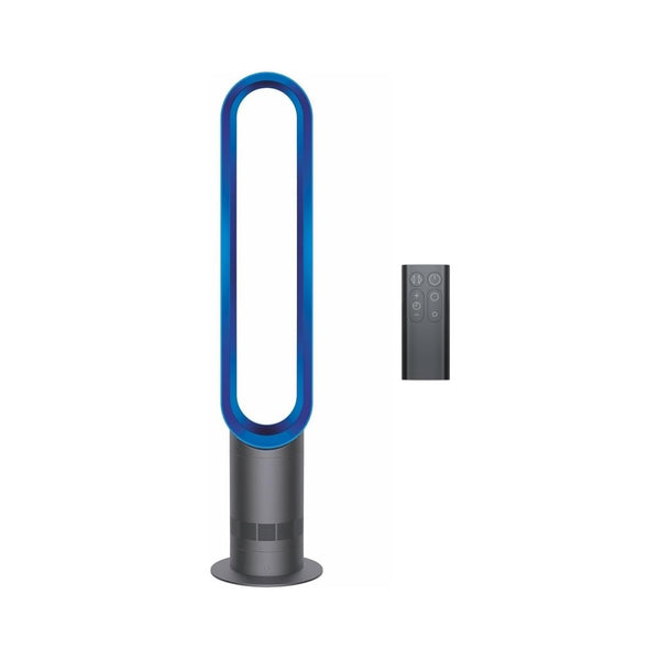 Dyson Cool Air Multiplier Bladeless Tower Fan