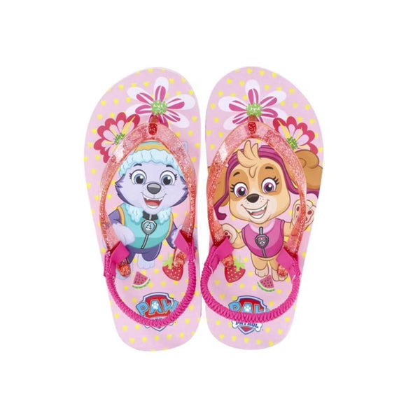 Kids Flip Flop Sandals