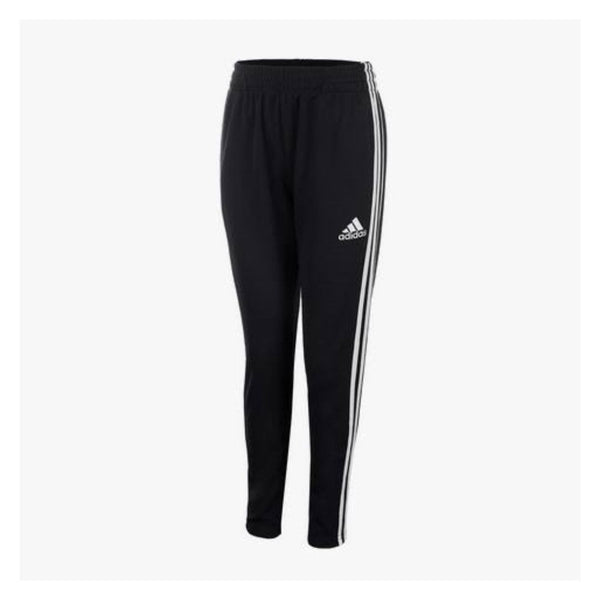 Adidas Boys' Tapered Trainer Pants