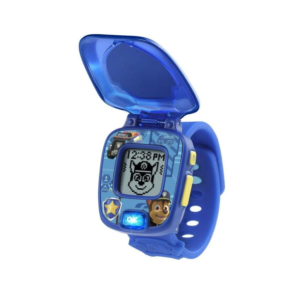 VTech PAW Patrol Chase Learning Watch