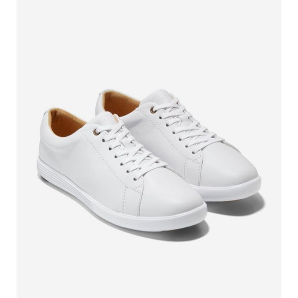 Save An Extra 25% on Already Discounted Shoes from Cole Haan!