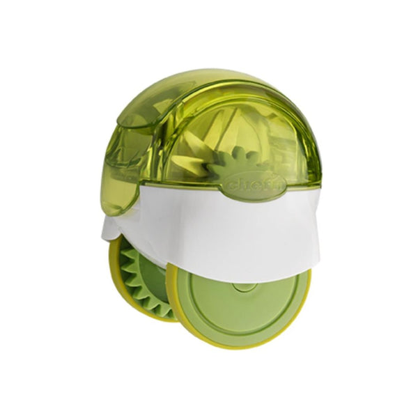 Chef’n GarlicZoom Garlic Chopper