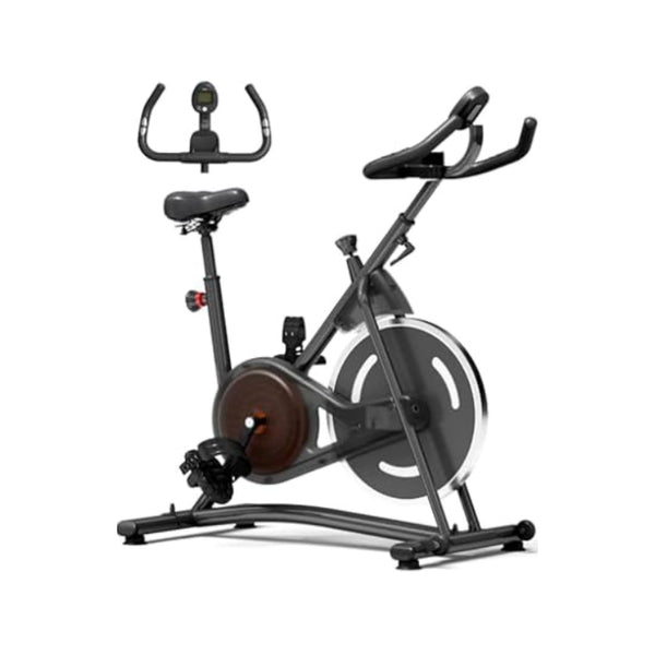 Home Exercise Bike