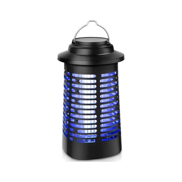 Bug Zapper