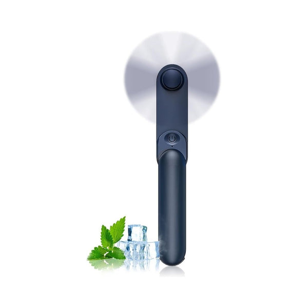 Handheld Mini Fan