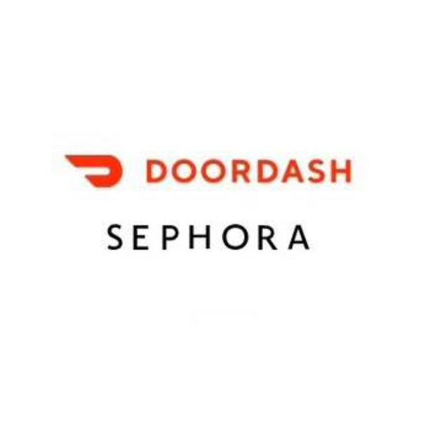 DashPass Members Save $50 Off A $100 Sephora Order (Save On Perfume or Cologne)!