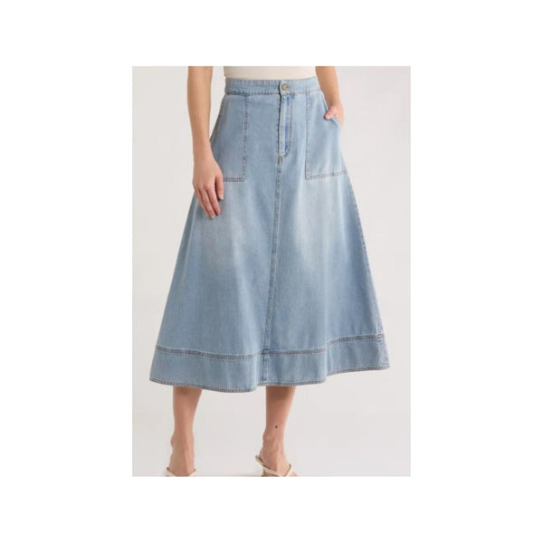 Save Up To 76% on Women’s Skirts!