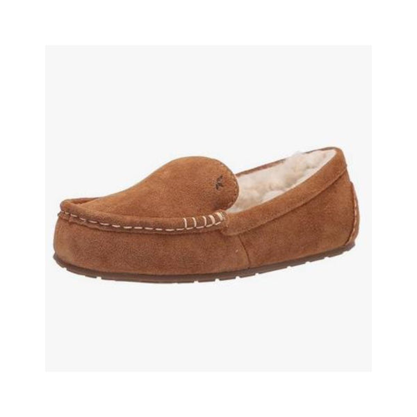 Koolaburra by UGG Women's Lezly Slipper