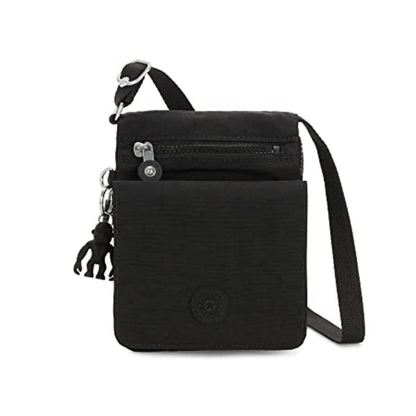 Kipling Womens Crossbody Bag Purse