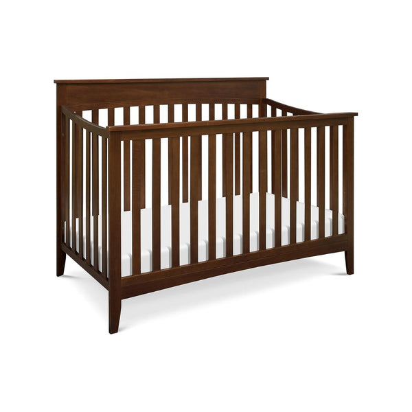 DaVinci Grove 4-in-1 Convertible Crib