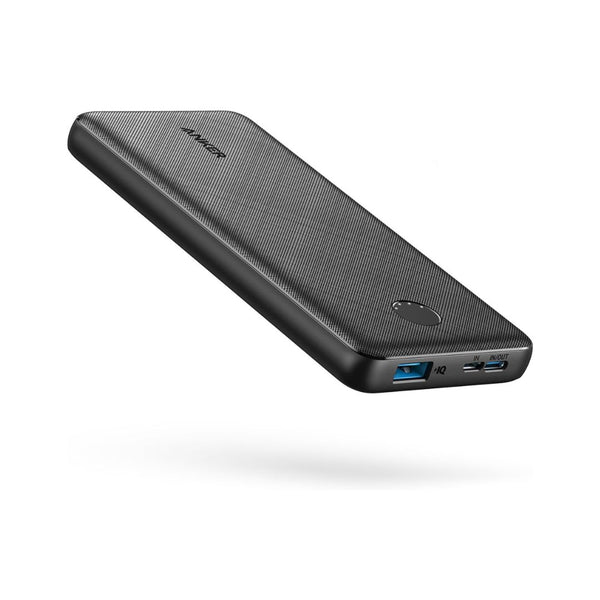 Anker Power Bank 10,000mAh Battery Pack