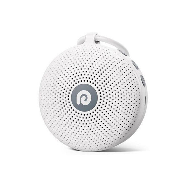 Dreamegg White Noise Machine