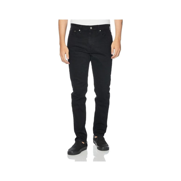 Levi's Men's 512 Slim Taper Fit Jeans