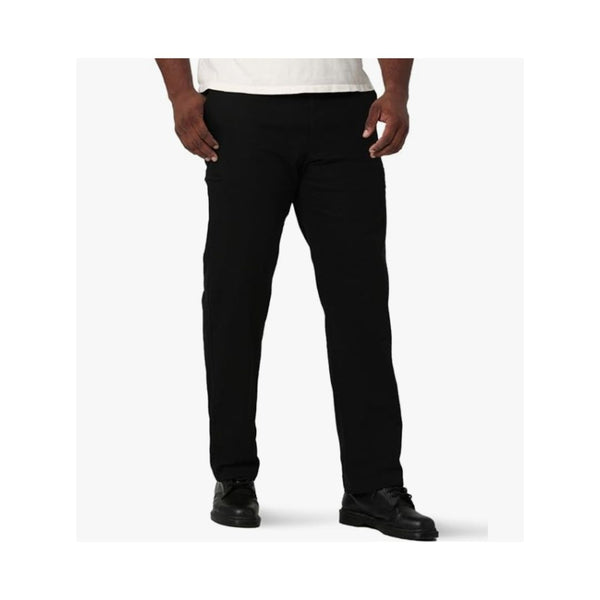 Extreme Motion Comfort Cargo Pants