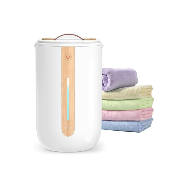 Keenray Towel Warmer