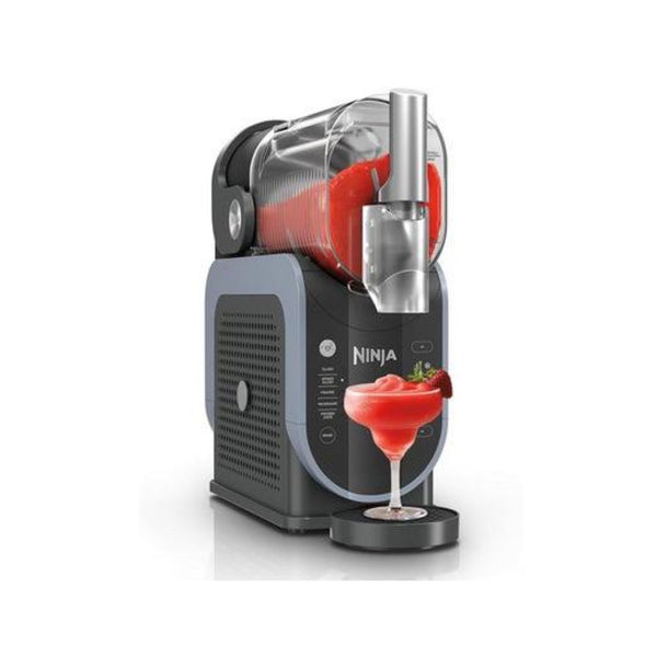 Ninja SLUSHi Frozen Drink & Slushie Machine + Get $50 Amazon Promotional Credit!
